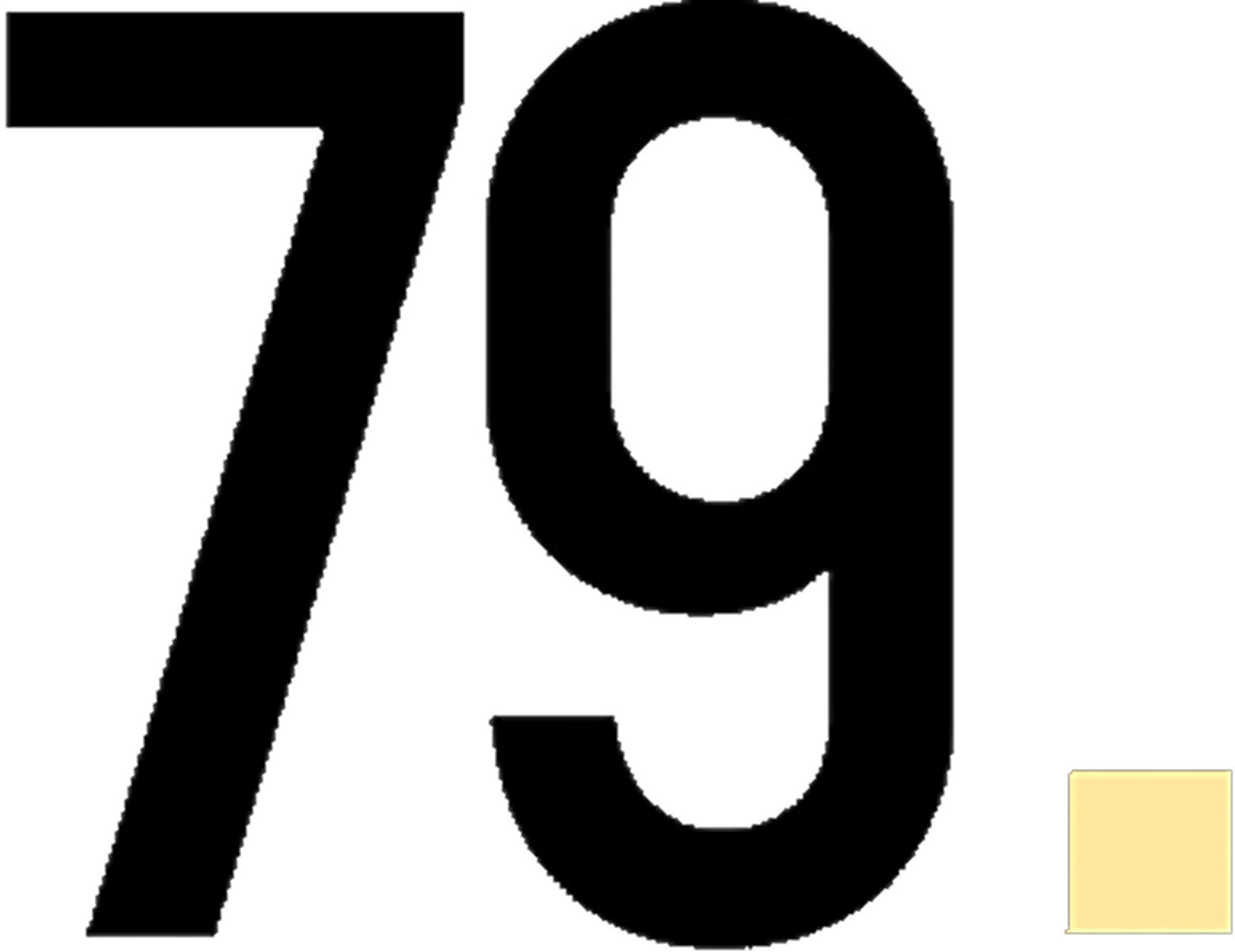 79