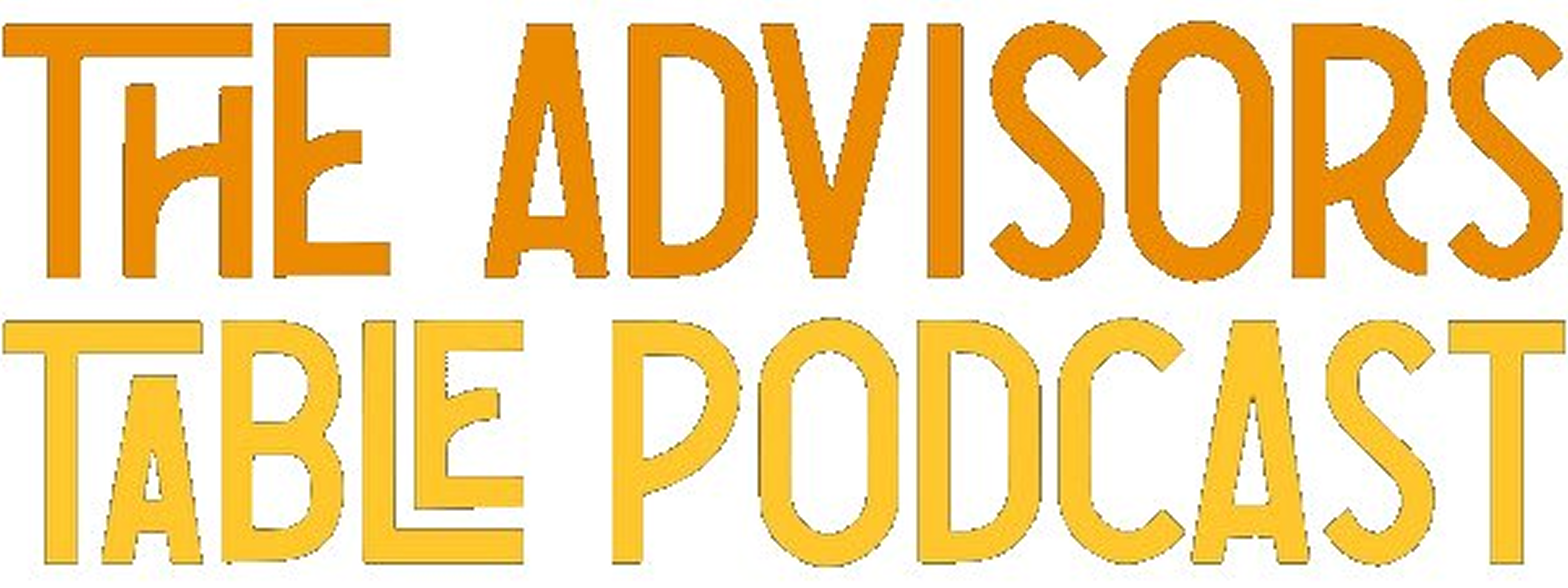 Advisor Table
