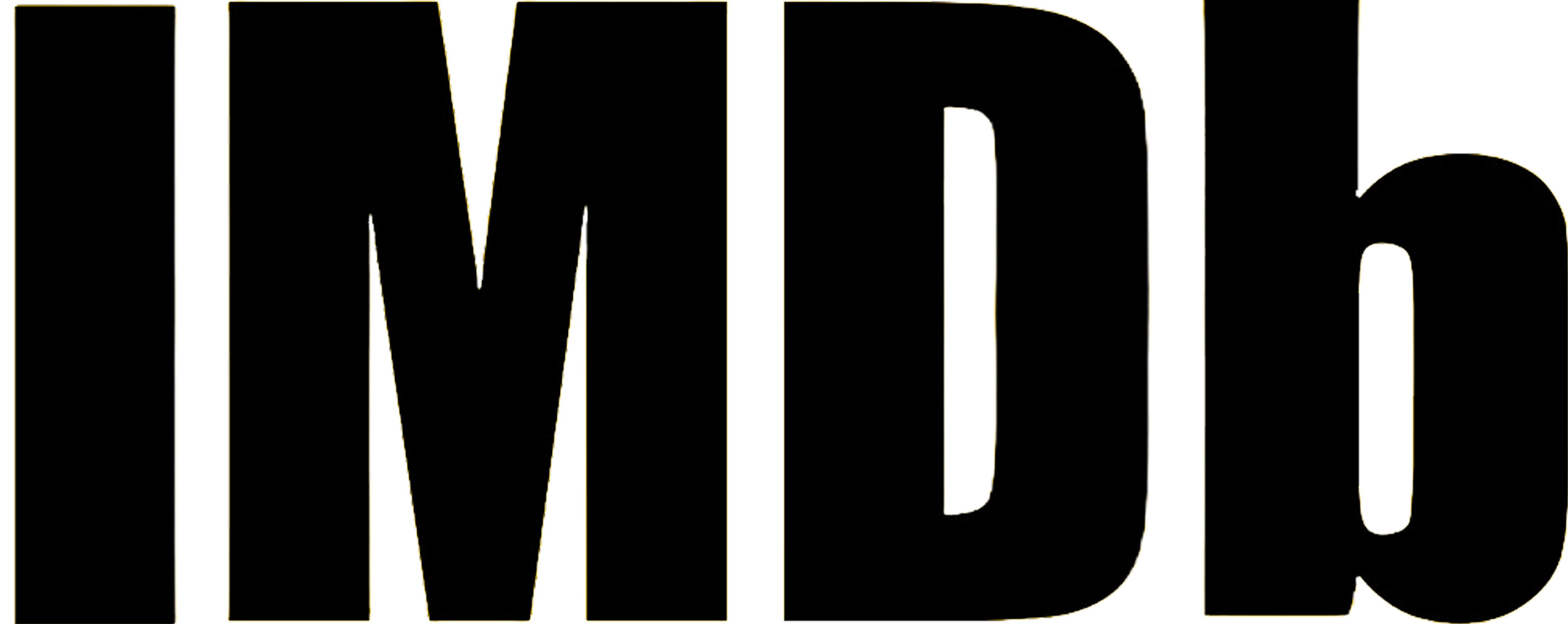 IMDB