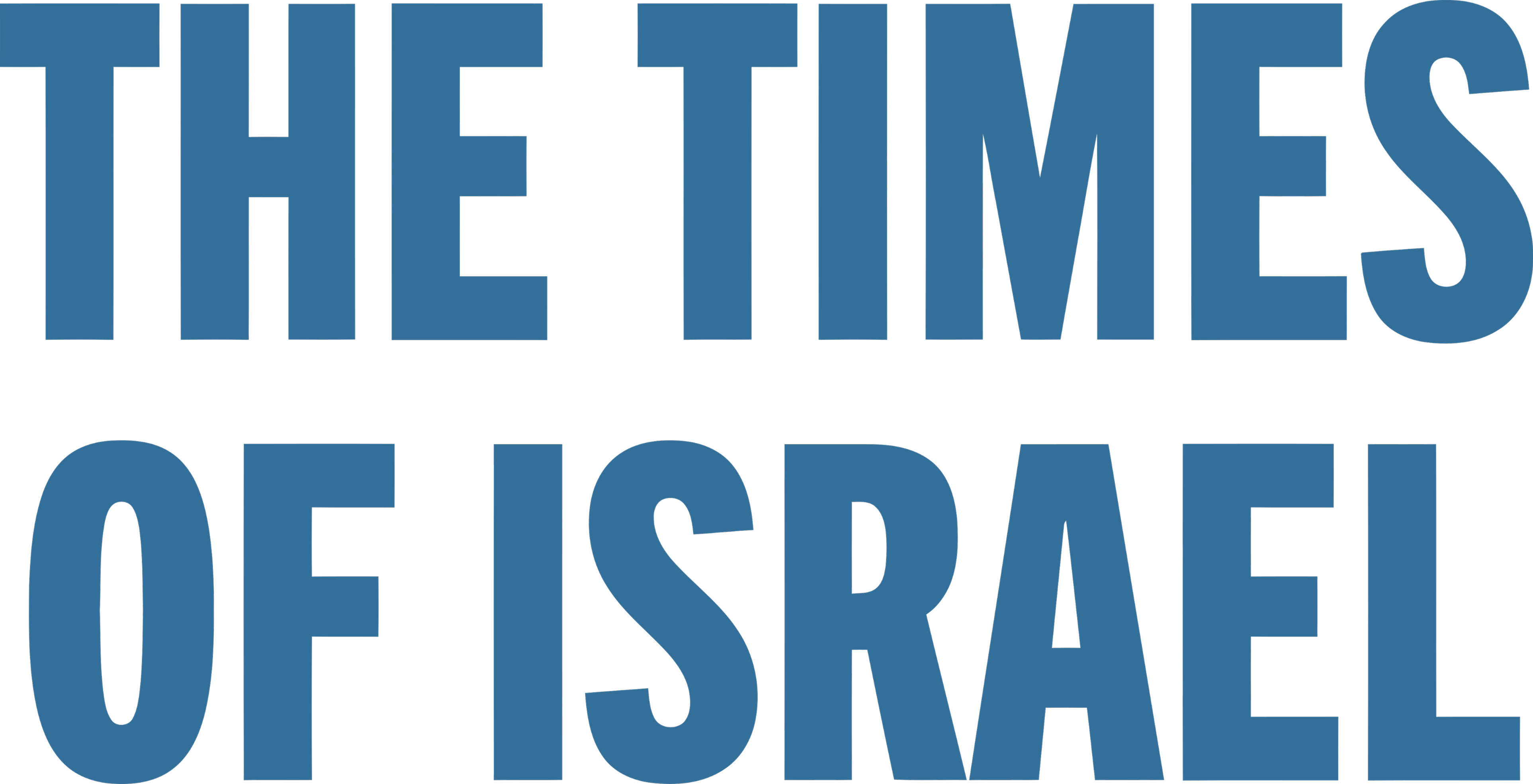 Times of Israel